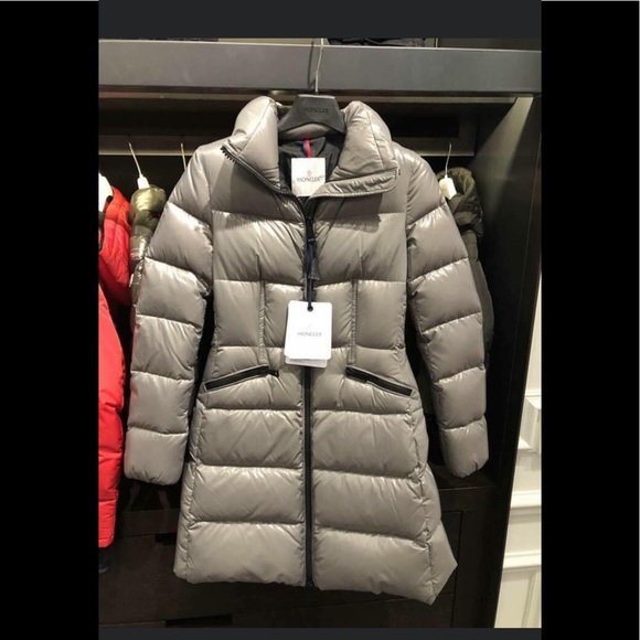 moncler jasminum